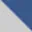 clear-blue-swatch
