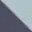 dark-blue-blue-swatch