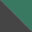 dark-gray-green-swatch