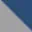 gray-blue-swatch