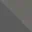 gray-gray-swatch
