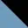 light-blue-black-swatch