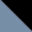 light-blue-black-swatch