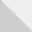 light-gray-clear-swatch