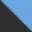 matte-black-blue-swatch