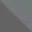 matte-black-gray-swatch