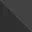matte-black-gray-swatch