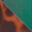 tortoise-green-swatch
