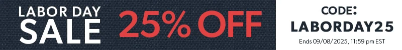 promotion-banner