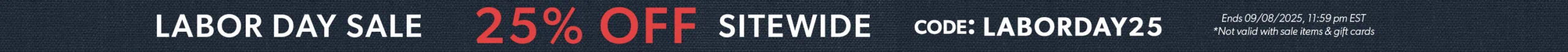promotion-banner