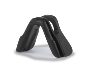 ESS CrossBlade NARO Replacement Nose Piece