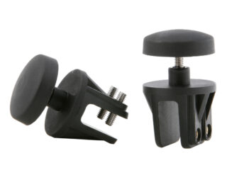 ESS Innerzone 1 Mounting Brackets