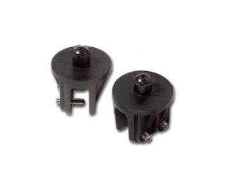 ESS Innerzone 2 Mounting Brackets