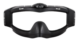ESS Cortex Clip