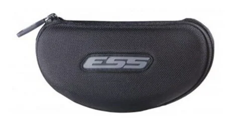 ESS-740-0445