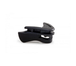ESS Low-Pro Eyeshield Replacement Nose Piece