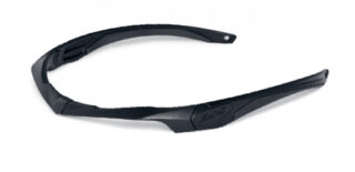 ESS Crossbow Frame