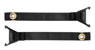 ESS FirePro 1971 EX 1 & 2 Nomex Strap