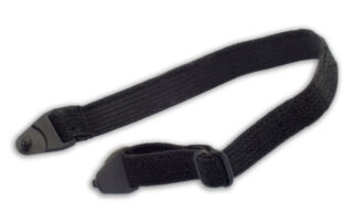 ESS Elastic Retention Strap