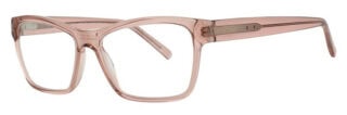 Hudson Optical DesignGard Series DG-105 Safety Glasses