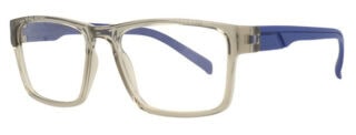 Hudson Optical H Series NonConductive H13 Safety Glasses
