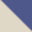 HO-H13-BLGY_swatch