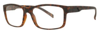 Hudson Optical H Series NonConductive H9XL Safety Glasses