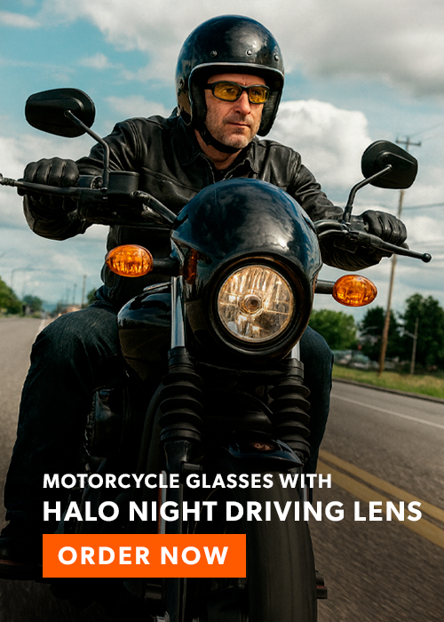 Motorcycle-glasses-with-Halo-Lens_RX_VERTICAL_Blog-Banner