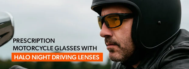 Prescription-Motorcycle-Glasses-with-Halo-Night-Driving-Lenses_RX-safety_Blog-Thumbnail