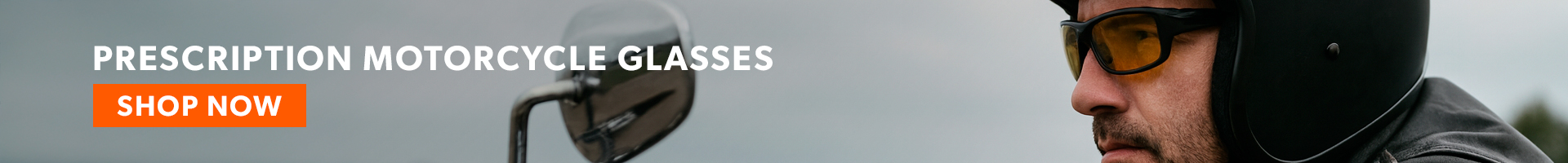 Prescription-Motorcycle-Glasses-with-Halo-Night-Driving-Lenses_RX_HORIZONTAL_Blog-Banner