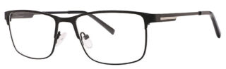 Vistanza MM1044 Glasses