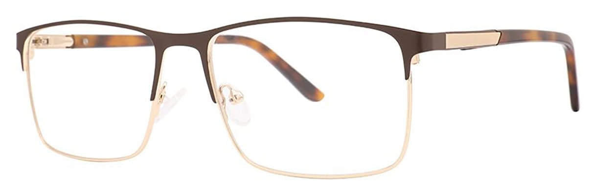 VZ-MM4054-C1-57_angle_left