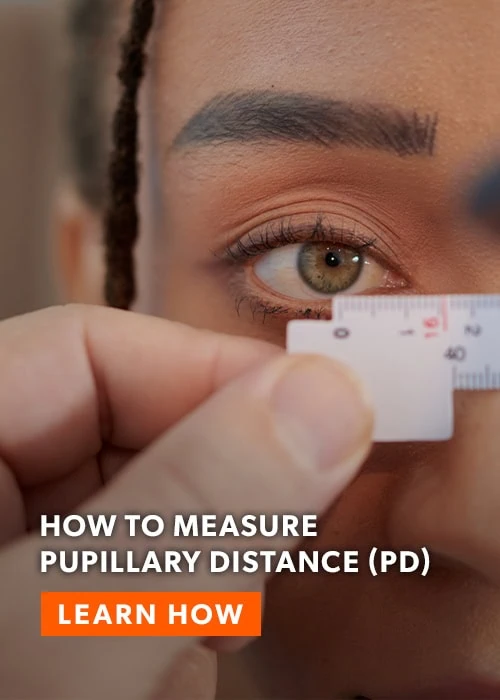 blog-VERTICAL-1_how-important-is-pupillary-distance