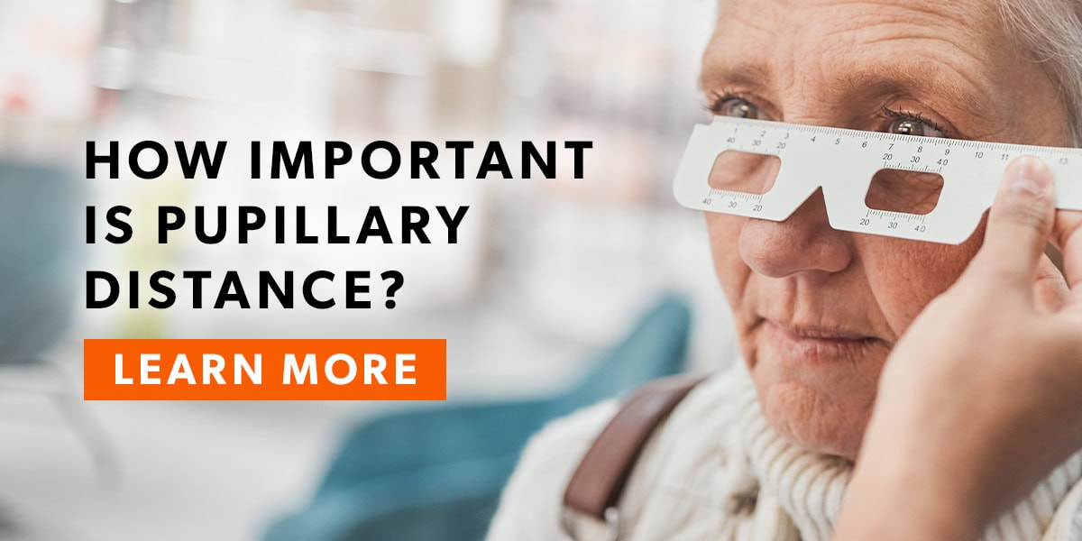 blog-banner_mobile_how-important-is-pupillary-distance