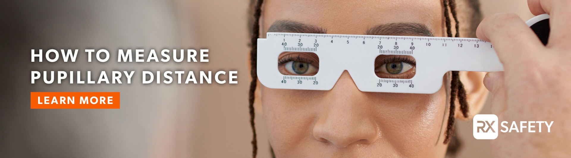 blog-footer_desktop_how-important-is-pupillary-distance