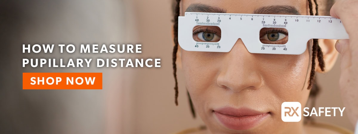 blog-footer_mobile_how-important-is-pupillary-distance