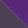 purple-swatch