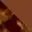 tortoise-brown-swatch