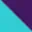 Aqua-blue-purple-swatch