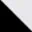 BOB-BBL001_swatch
