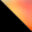 BOB-BBL002_swatch