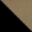 BOB-BDW002_swatch