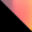 BOB-BDW003_swatch