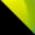 BOB-BFD001_swatch