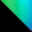 BOB-BFD002_swatch