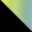 BOB-BPCH001_swatch