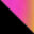 BOB-BPCH002_swatch