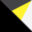 BOB-BRAL001_swatch