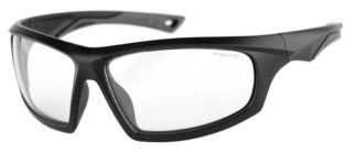 Bobster Vast Sunglasses