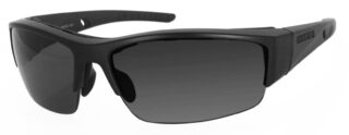 Bobster Ryval 2 Sunglasses